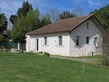 2 Bed. House, Near Castelnau-Magnoac in Hautes-Pyrénées