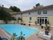 6 Bed. House, Near Saint-Plancard in Haute-Garonne