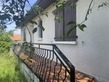 2 Bed. Villa, Near Masseube in Gers