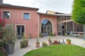 3 Bed. House, Near Marciac in Gers