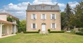 4 Bed. House, Near Marciac in Gers