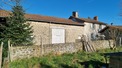 3 Bed. House, Near SAINT-ESTEPHE in Dordogne