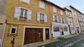 4 Bed. House, Near NONTRON in Dordogne