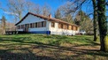 3 Bed. House, Near AUGIGNAC in Dordogne