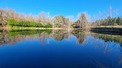 Property, Near ETOUARS in Dordogne