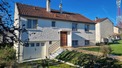 2 Bed. House, Near NONTRON in Dordogne