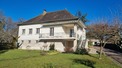 3 Bed. House, Near NONTRON in Dordogne