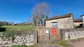 Property, Near PIEGUT-PLUVIERS in Dordogne