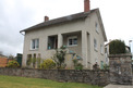 3 Bed. House, Near Mialet in Dordogne