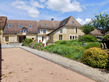 5 Bed. House, Near Saint-Sulpice-d'Excideuil in Dordogne