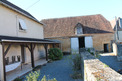 3 Bed. House, Near Saint-Sulpice-d'Excideuil in Dordogne