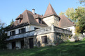 4 Bed. House, Near Thiviers in Dordogne