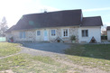 3 Bed. House, Near Firbeix in Dordogne