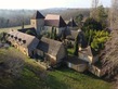 9 Bed. Property, Near Sarlat-la-Canéda in Dordogne