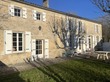 3 Bed. Property, Near Migron in Charente-Maritime