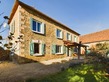 4 Bed. Property, Near Cénac-et-Saint-Julien in Dordogne