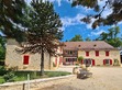 9 Bed. Property, Near Sarlat-la-Canéda in Dordogne