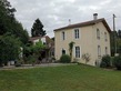 3 Bed. Property, Near Vouvant in Vendée