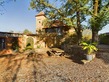 11 Bed. Property, Near Montcabrier in Lot