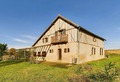 4 Bed. Property, Near Marciac in Gers