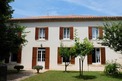 6 Bed. Property, Near Villeneuve-sur-Lot in Lot-et-Garonne