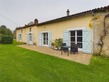 3 Bed. Property, Near Millac in Vienne