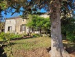 Property, Near Beauville in Lot-et-Garonne