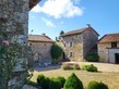 5 Bed. Property, Near Champniers-et-Reilhac in Dordogne