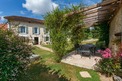 4 Bed. Property, Near Brantôme en Périgord in Dordogne