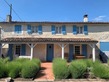 3 Bed. Property, Near Pons in Charente-Maritime