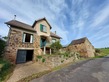 5 Bed. Property, Near Montirat in Tarn