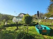 8 Bed. Property, Near Brantôme in Dordogne