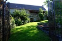 6 Bed. Property, Near Figeac in Lot