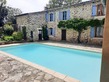 6 Bed. Property, Near Montirat in Tarn