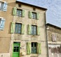 4 Bed. Property, Near Châteauponsac in Haute-Vienne