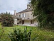 4 Bed. Property, Near Lussac-les-Églises in Haute-Vienne