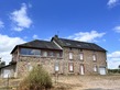 6 Bed. Property, Near Saint-Agnant-de-Versillat in Creuse