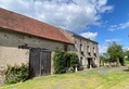 4 Bed. Property, Near Folles in Haute-Vienne