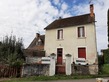 4 Bed. Property, Near Sénaillac-Lauzès in Lot