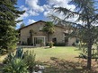 9 Bed. Property, Near Le Fleix in Dordogne