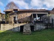 3 Bed. Property, Near Busserolles in Dordogne