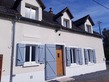 4 Bed. Property, Near Parnac in Indre