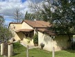 3 Bed. Property, Near Saussignac in Dordogne