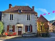 2 Bed. Property, Near Sarlat-la-Canéda in Dordogne