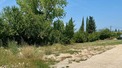 Property, Near Aix-en-Provence in Bouches-du-Rhône