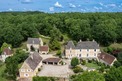 18 Bed. Property, Near Saint-Cyprien in Dordogne