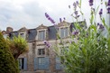 2 Bed. Property, Near Saussignac in Dordogne