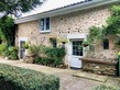 3 Bed. Property, Near Fenioux in Deux-Sèvres