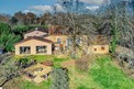 16 Bed. Property, Near Sarlat-la-Canéda in Dordogne