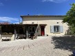 11 Bed. House, Near COMBIERS in Charente